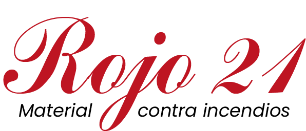 rojo21