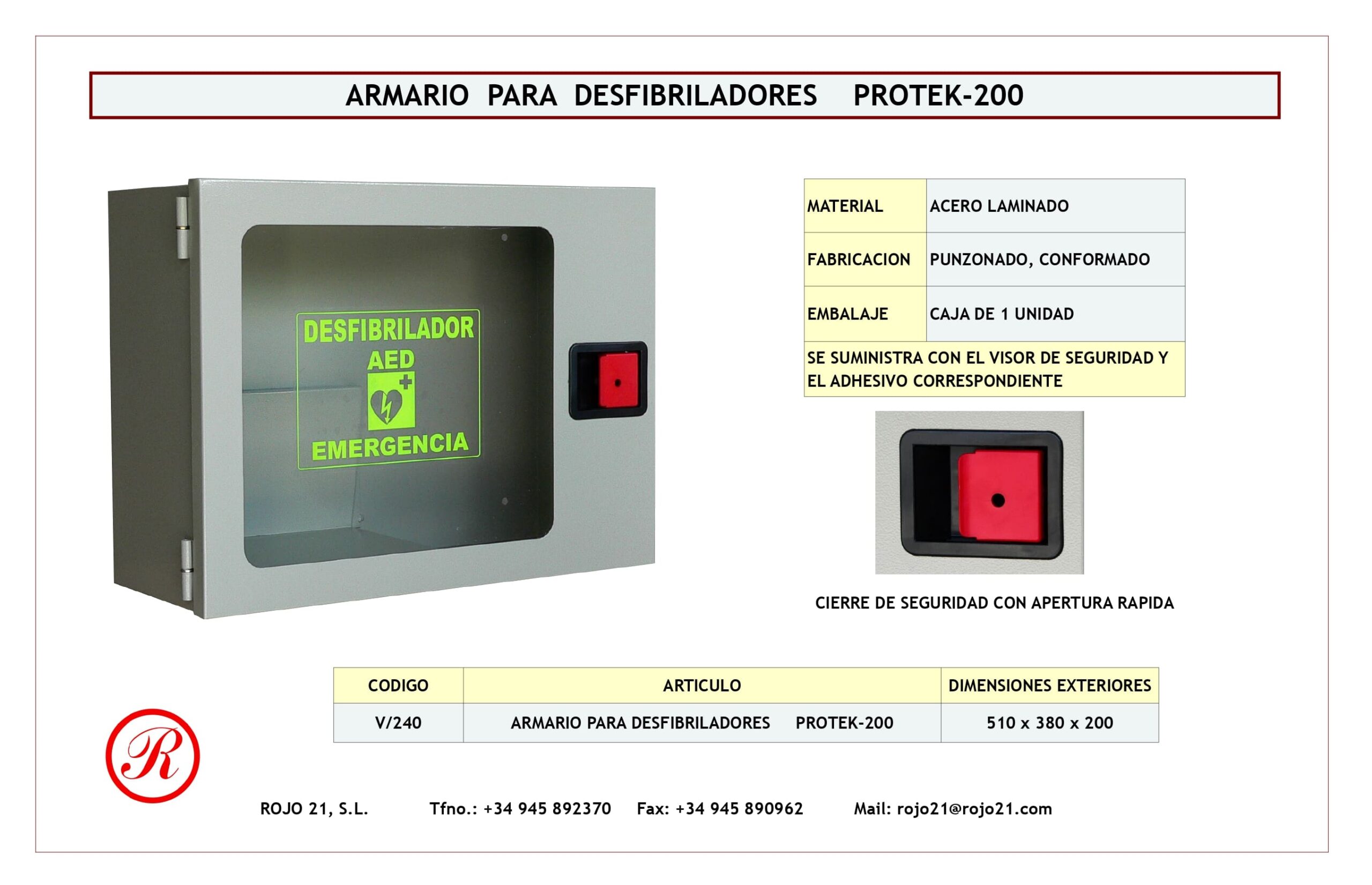 Armario desfibriladores Protek-200_page-0001