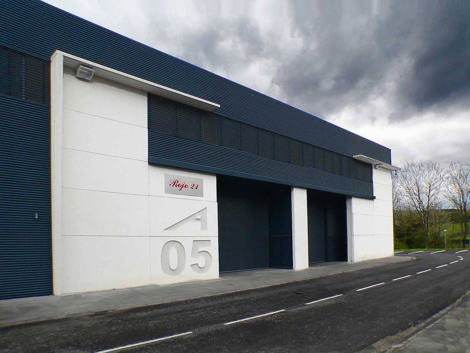 Exterior pabellon para WEBR copia