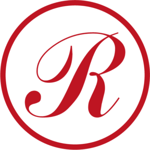 Símbolo Rojo21