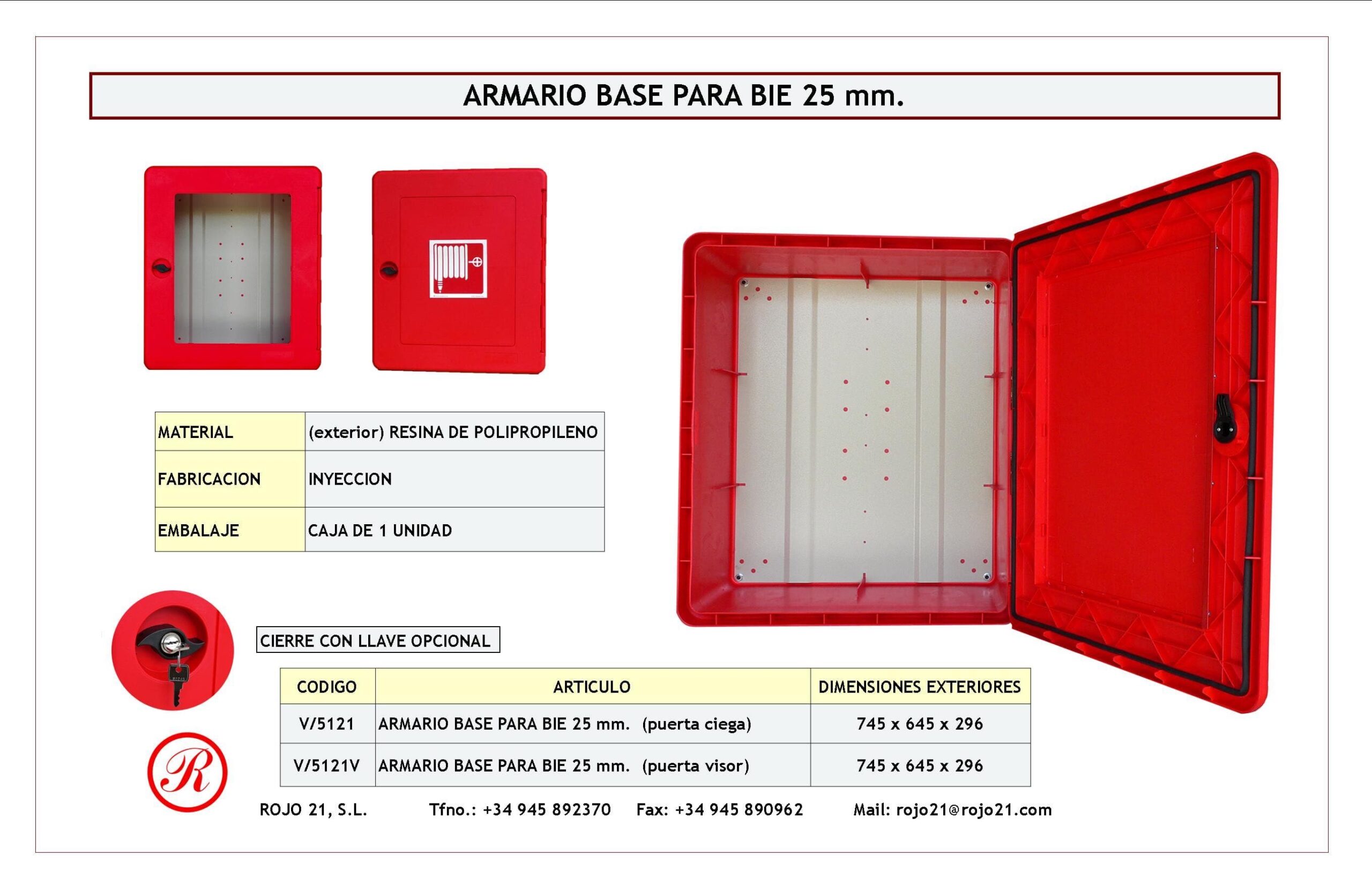 armario-base-bie-25