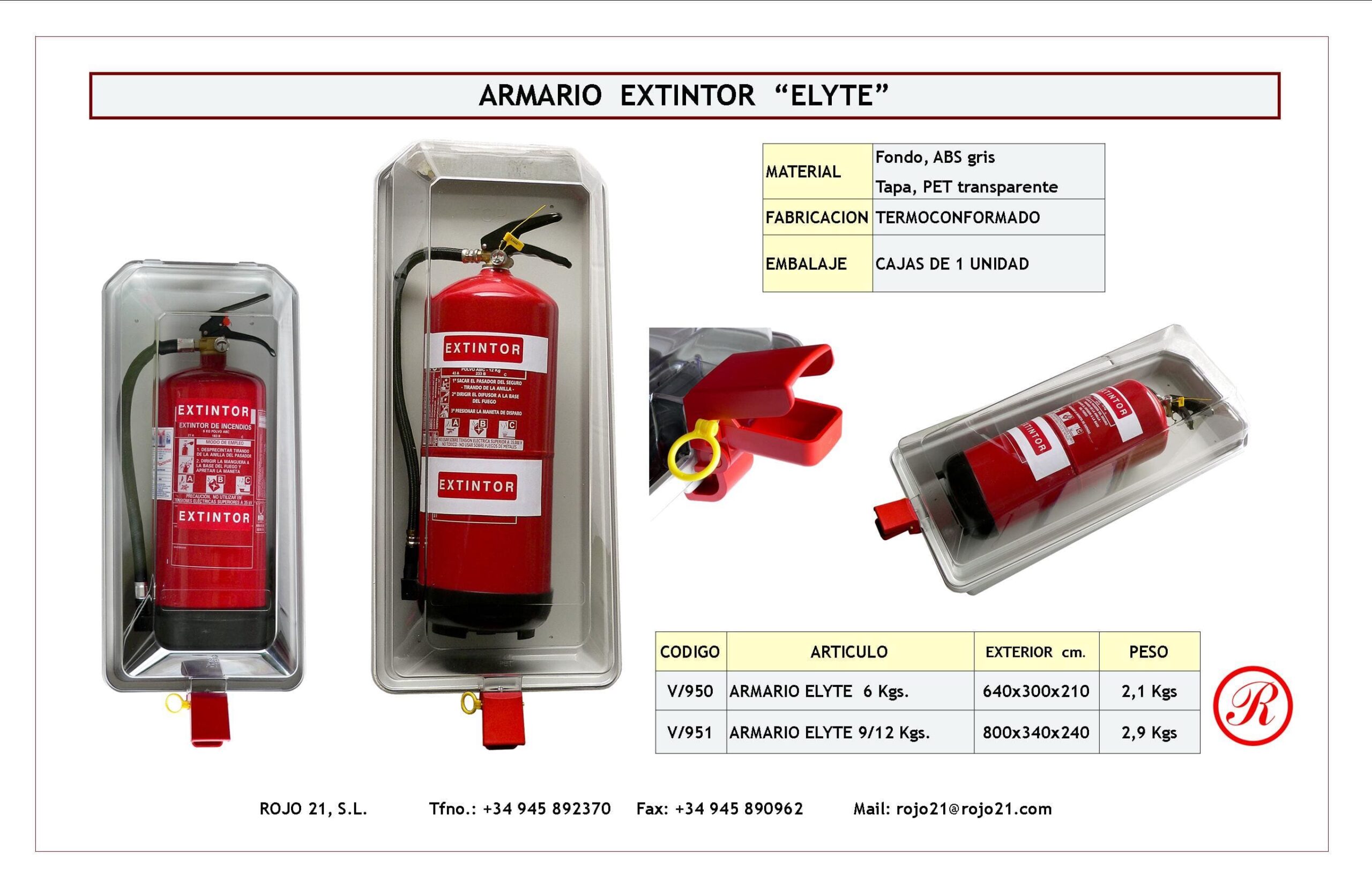 armario-elyte