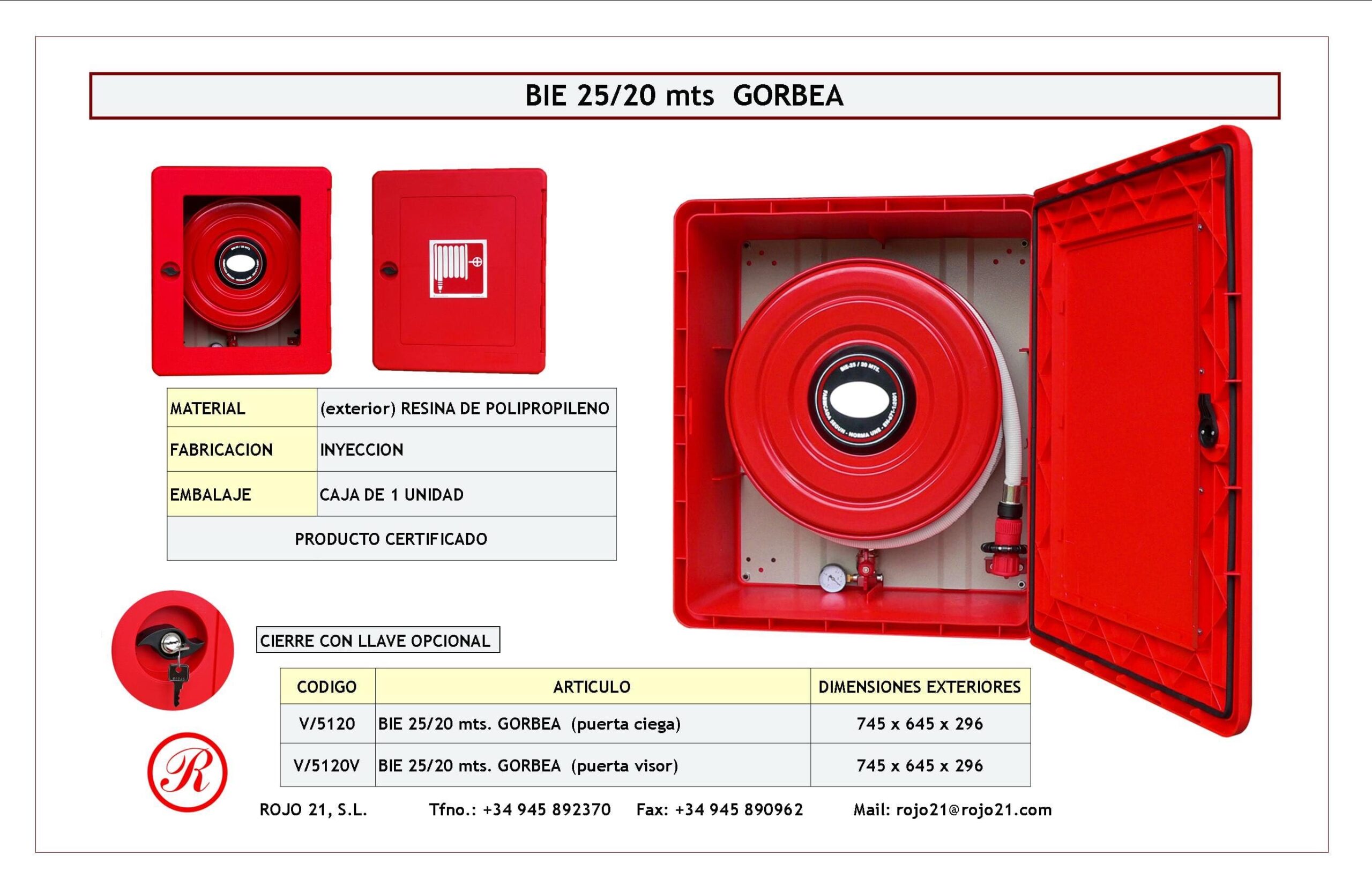 bie-25-gorbea