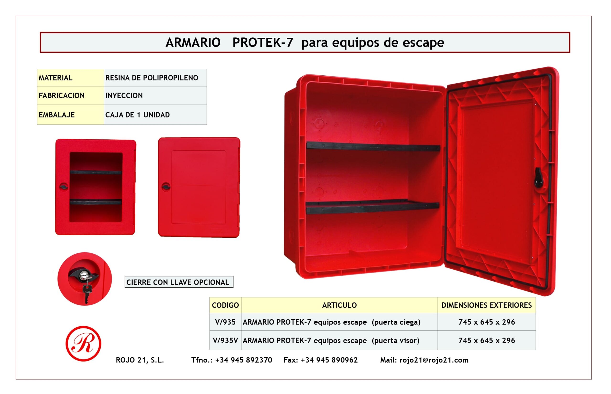 rmarios PROTEK 7_page-0001